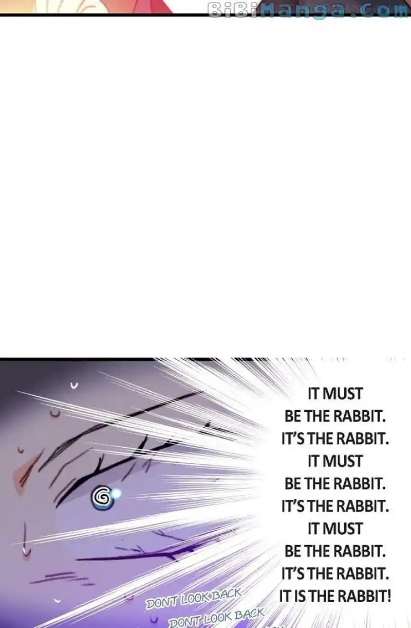 Bring The Love Chapter 112