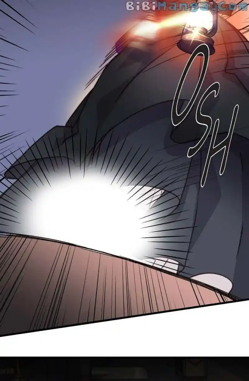 Bring The Love Chapter 112