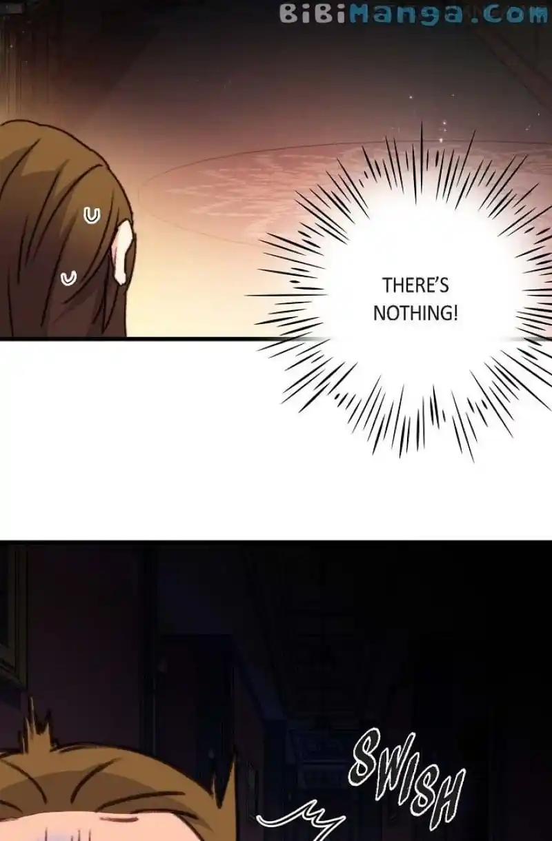 Bring The Love Chapter 112