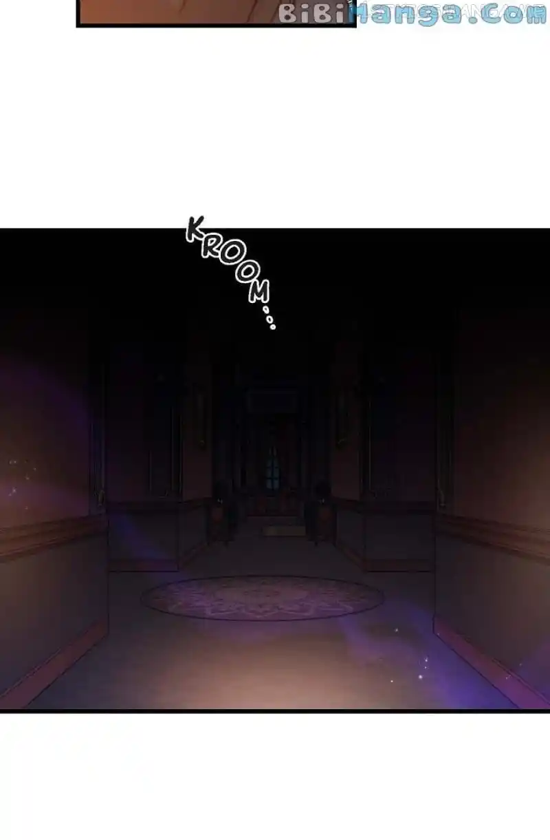 Bring The Love Chapter 112