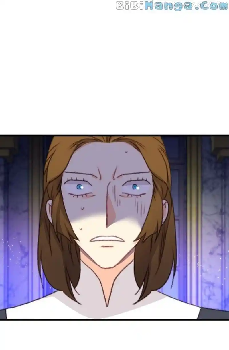 Bring The Love Chapter 112