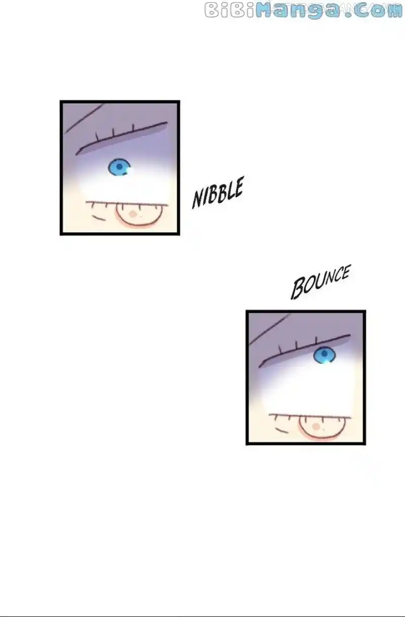 Bring The Love Chapter 112