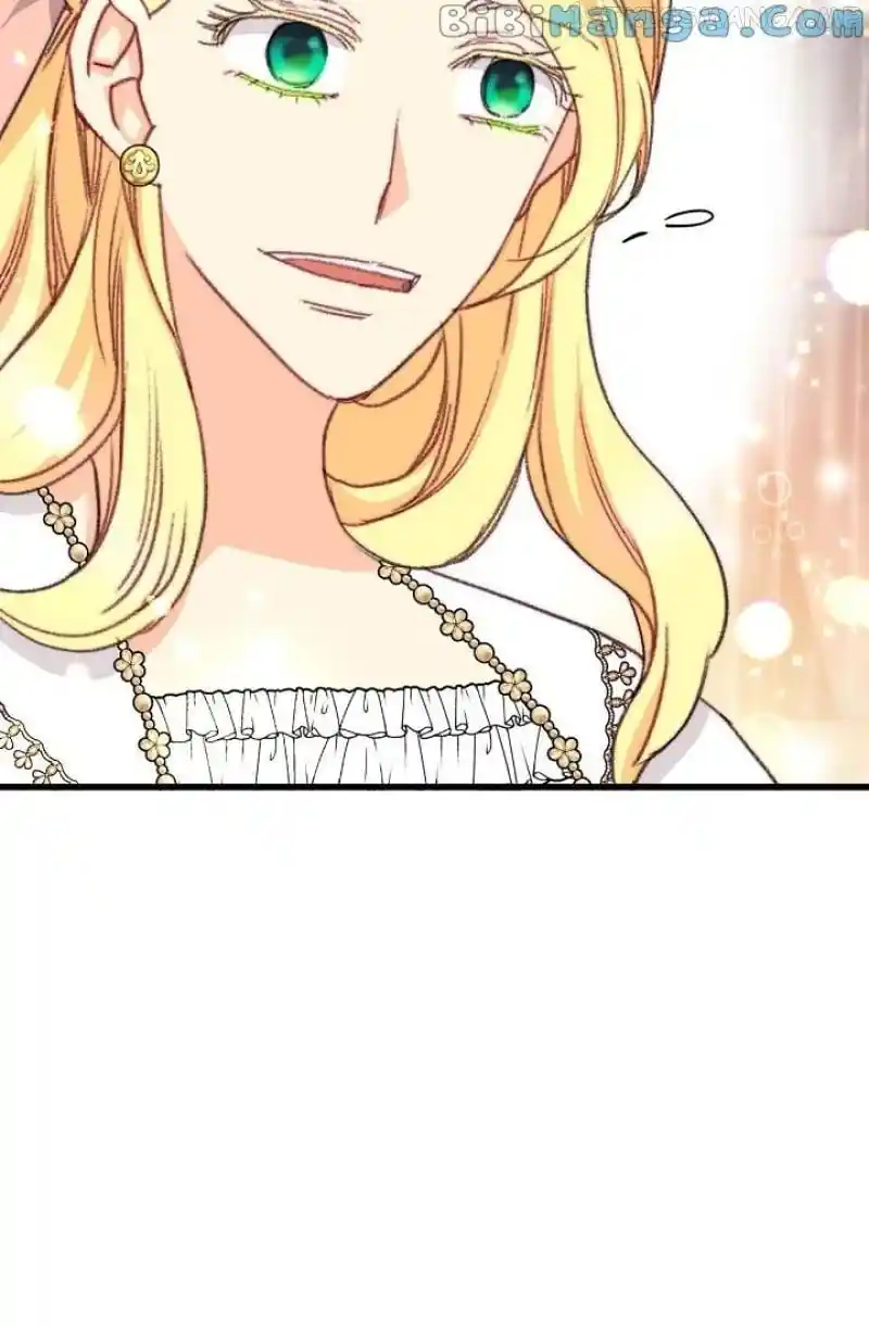 Bring The Love Chapter 112