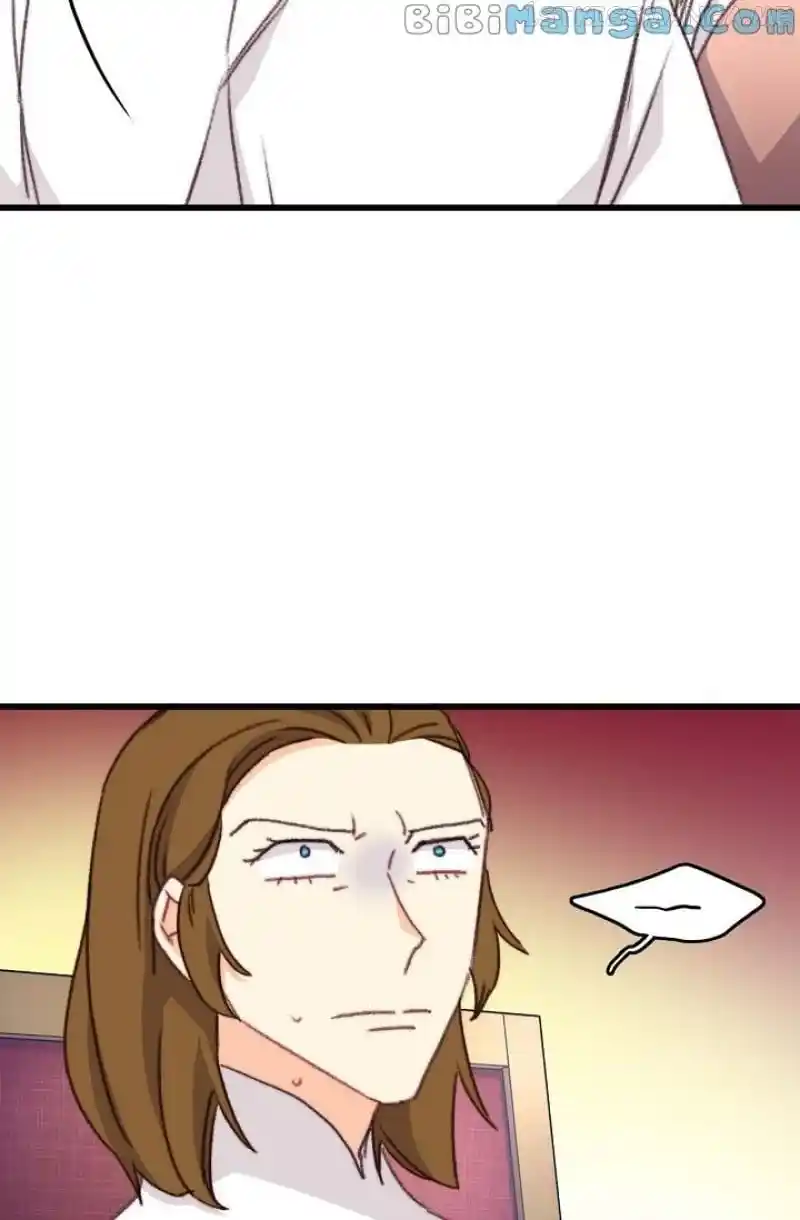 Bring The Love Chapter 112