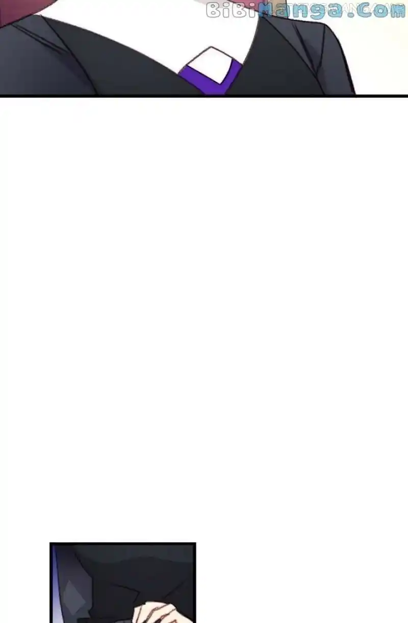 Bring The Love Chapter 112