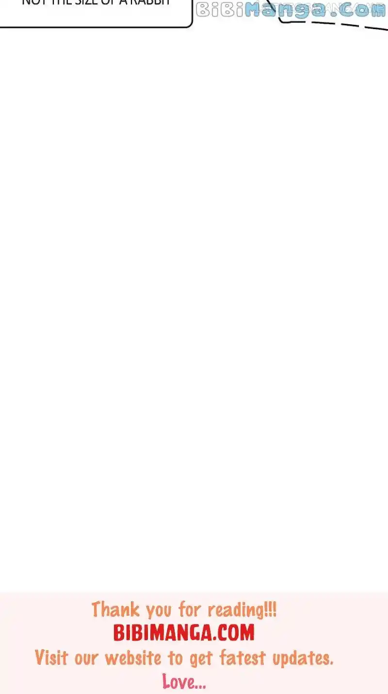 Bring The Love Chapter 112