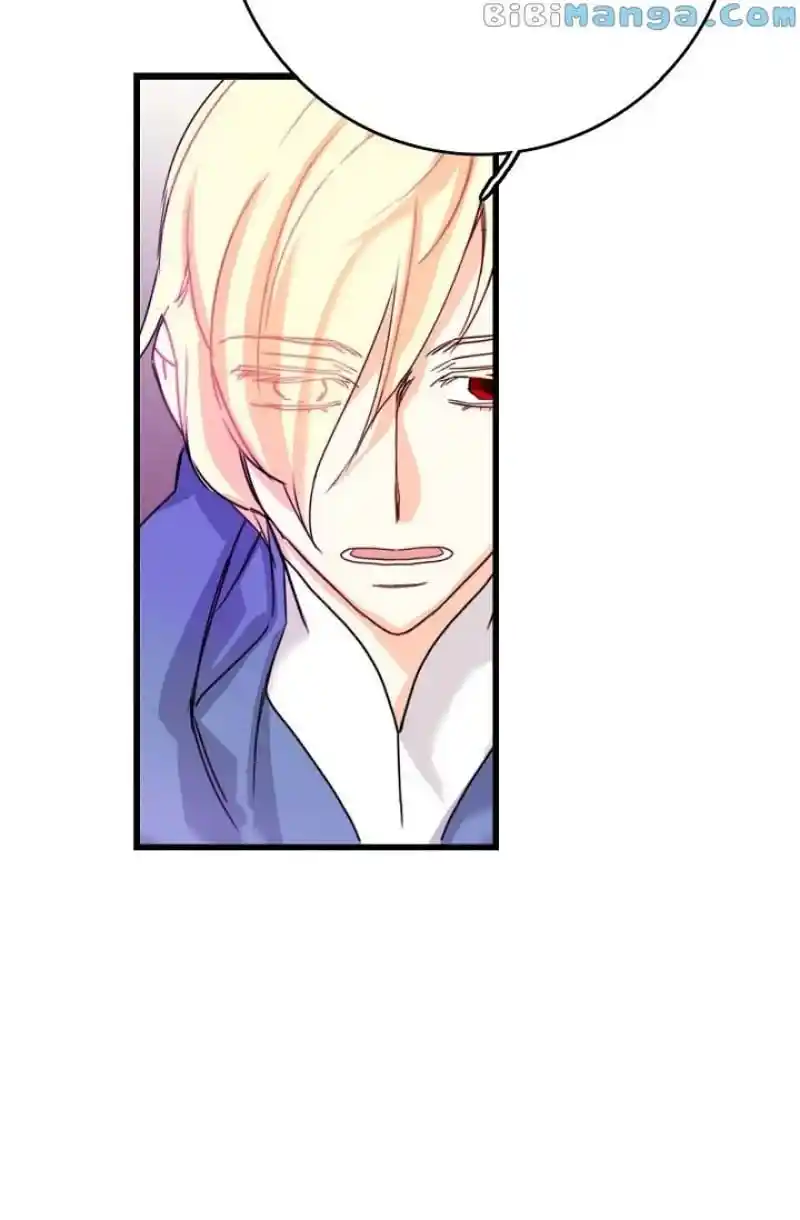 Bring The Love Chapter 113