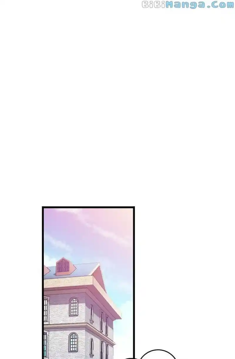 Bring The Love Chapter 113