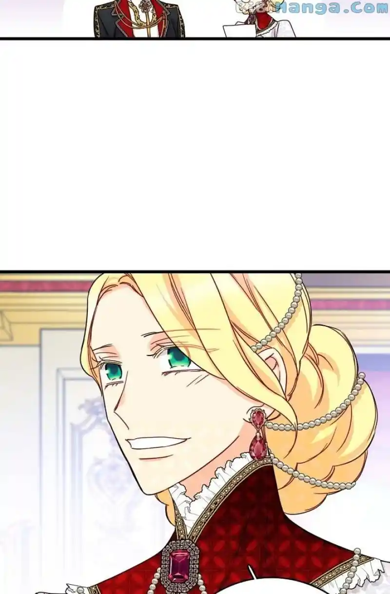 Bring The Love Chapter 113