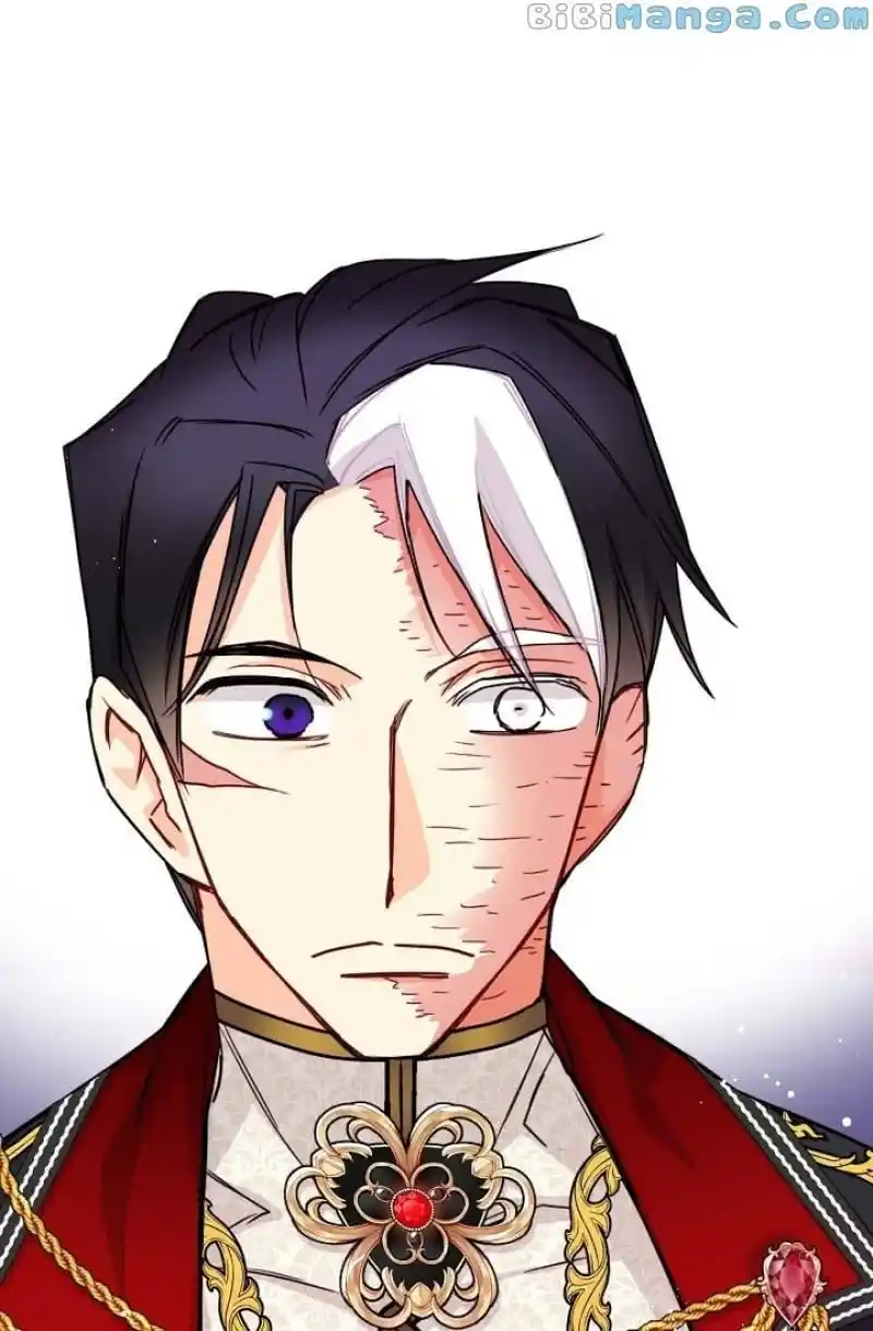 Bring The Love Chapter 113