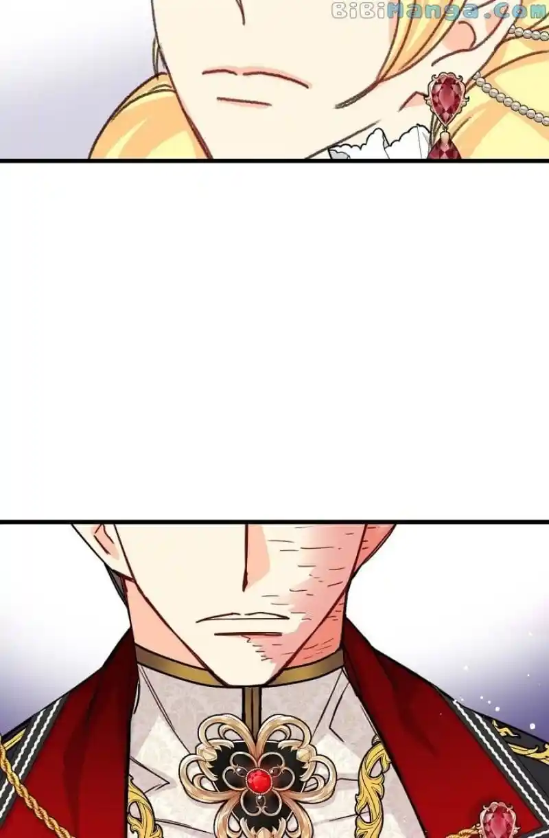 Bring The Love Chapter 113