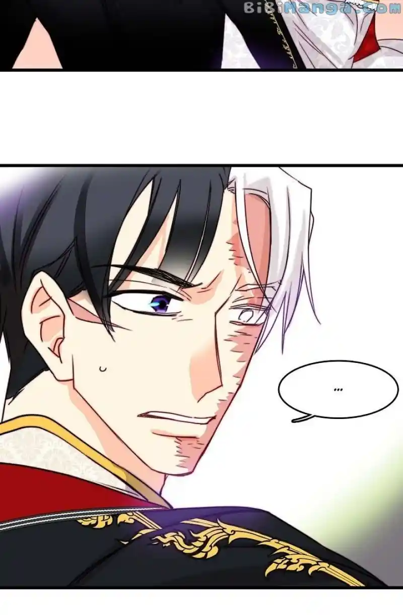 Bring The Love Chapter 113