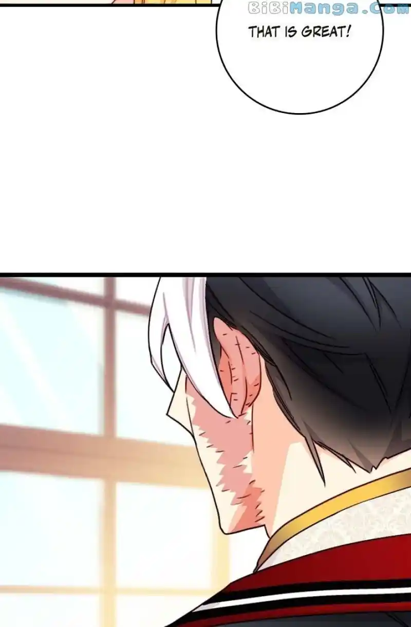 Bring The Love Chapter 113