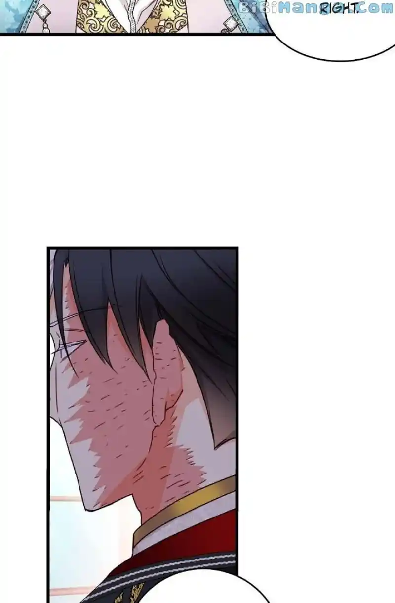 Bring The Love Chapter 113