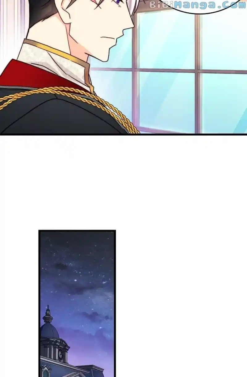 Bring The Love Chapter 113