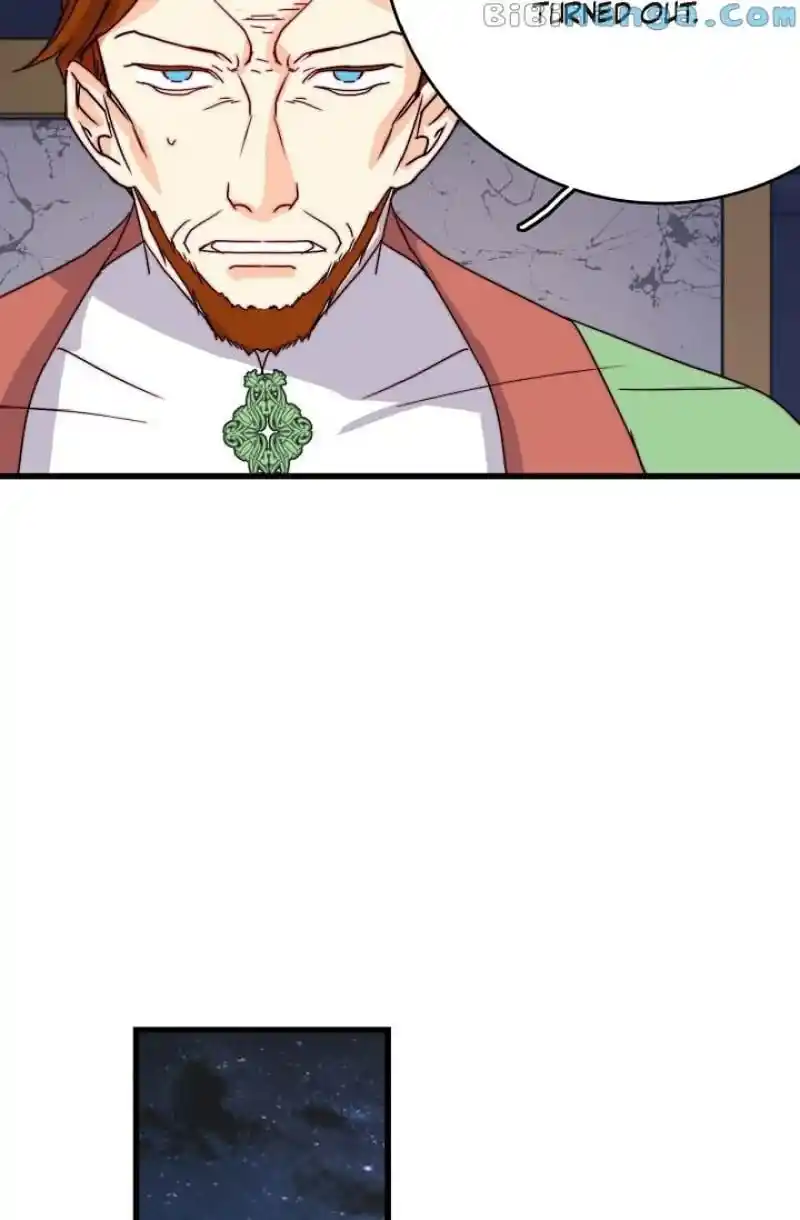 Bring The Love Chapter 113