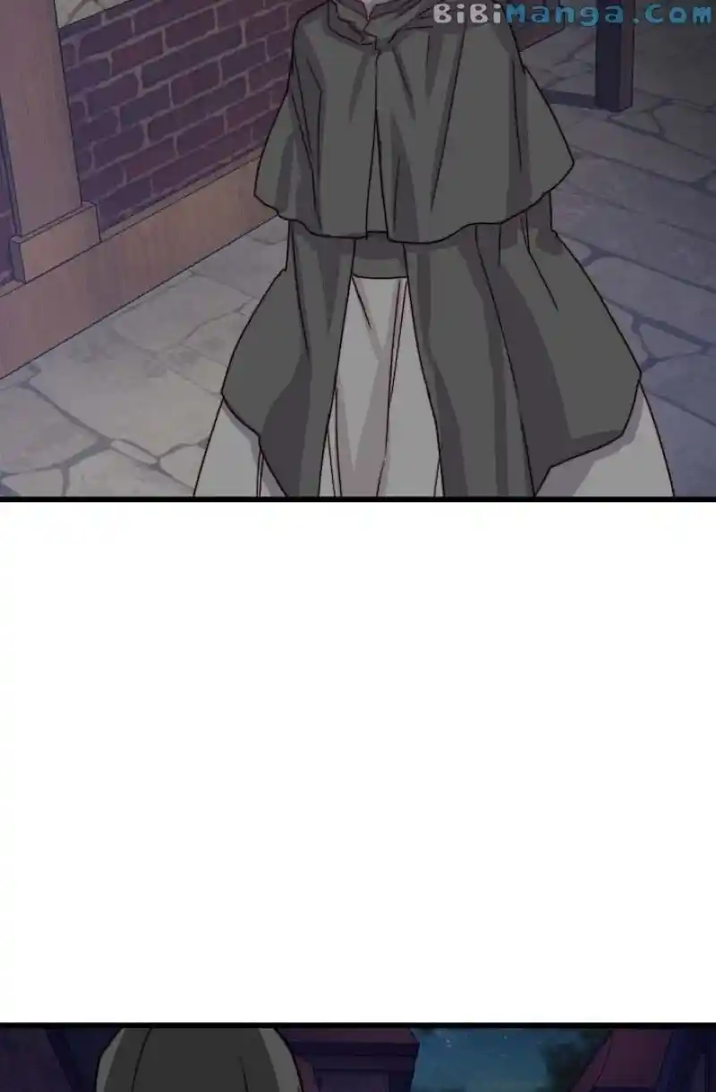 Bring The Love Chapter 113