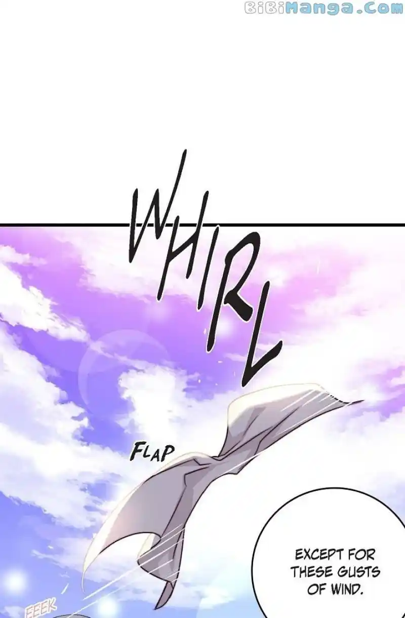 Bring the Love Chapter 114