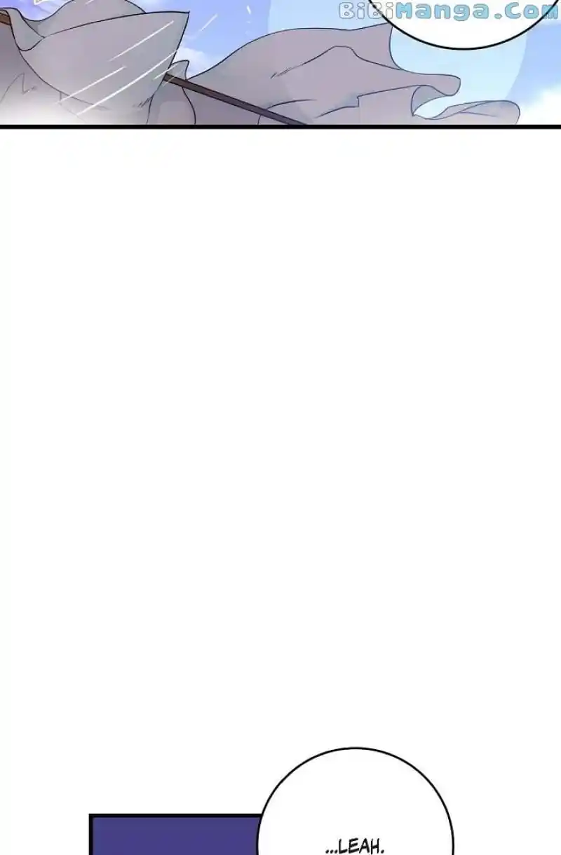 Bring the Love Chapter 114