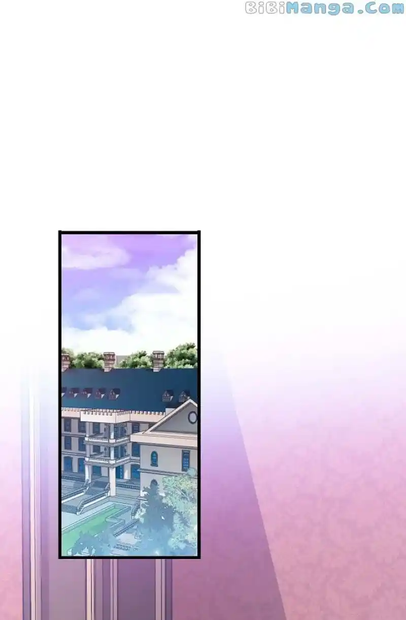 Bring the Love Chapter 114