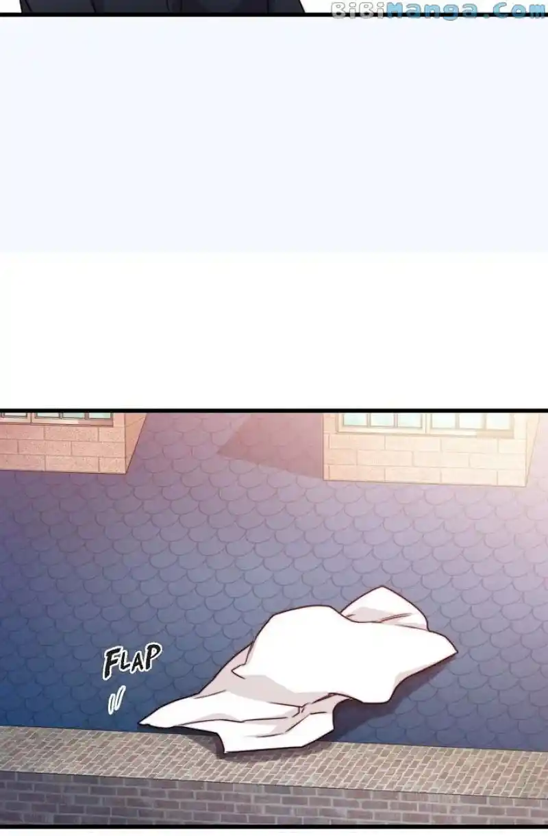 Bring the Love Chapter 114