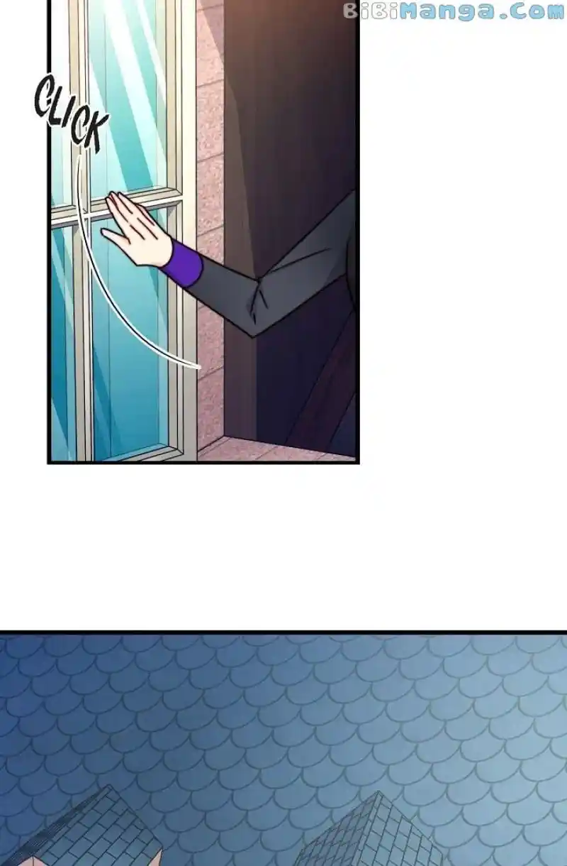 Bring the Love Chapter 114