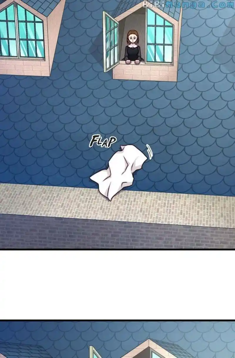 Bring the Love Chapter 114