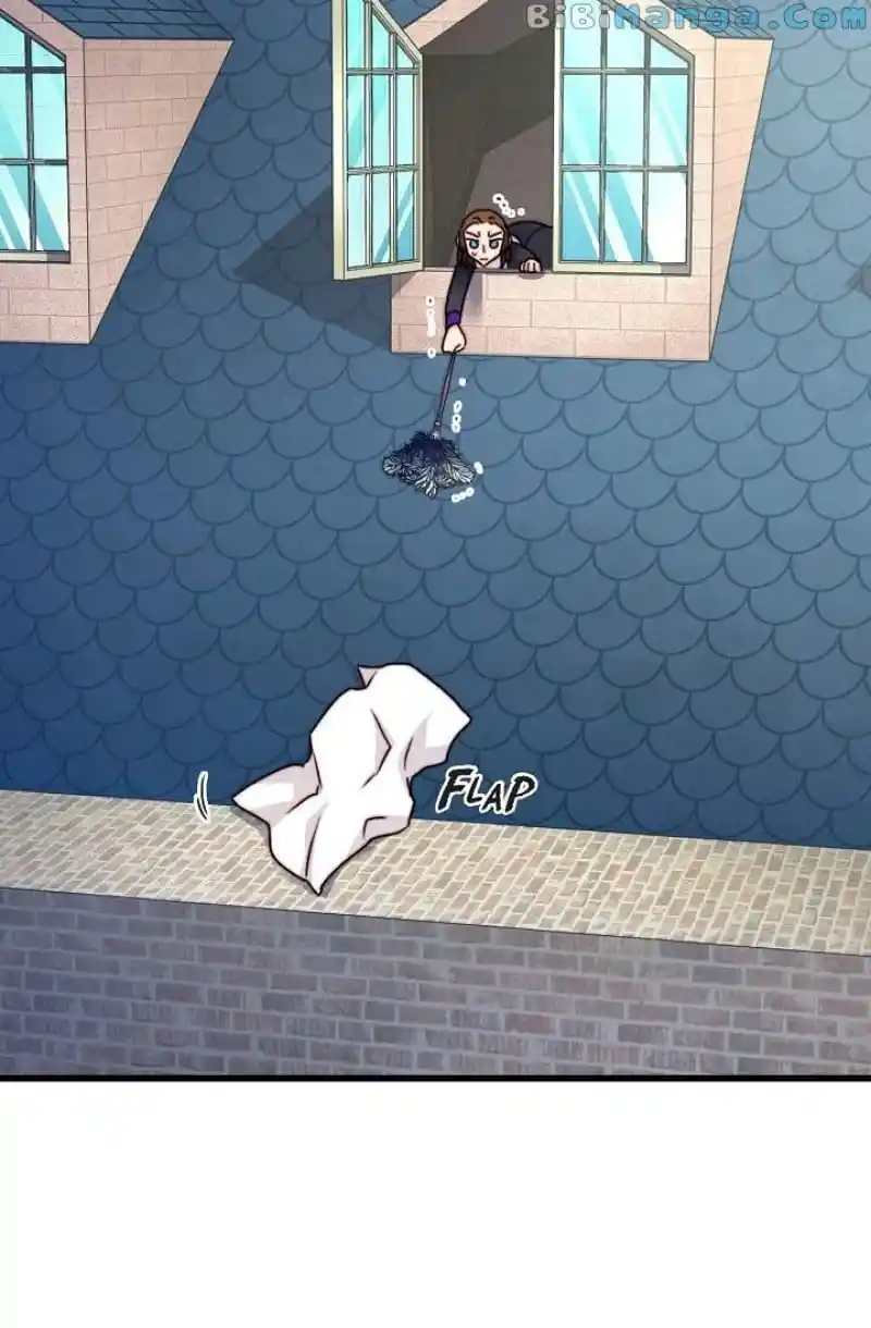 Bring the Love Chapter 114