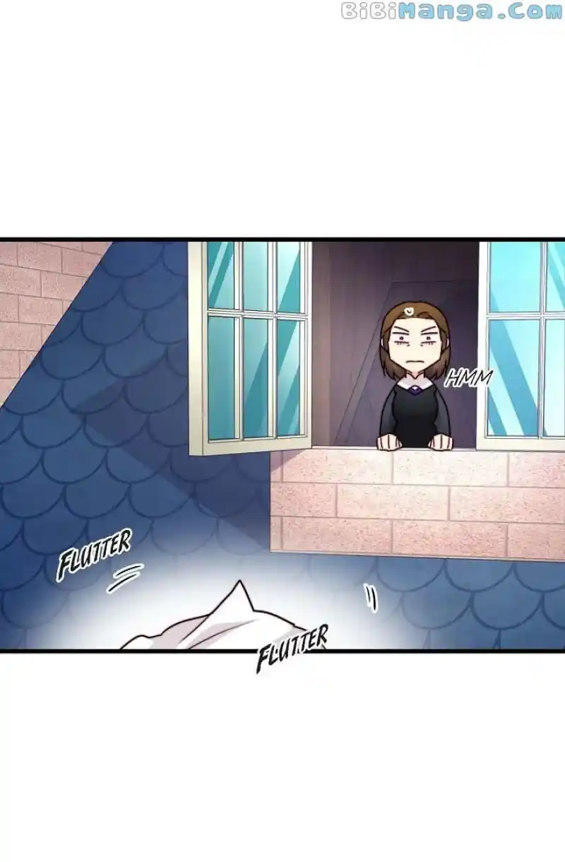 Bring the Love Chapter 114