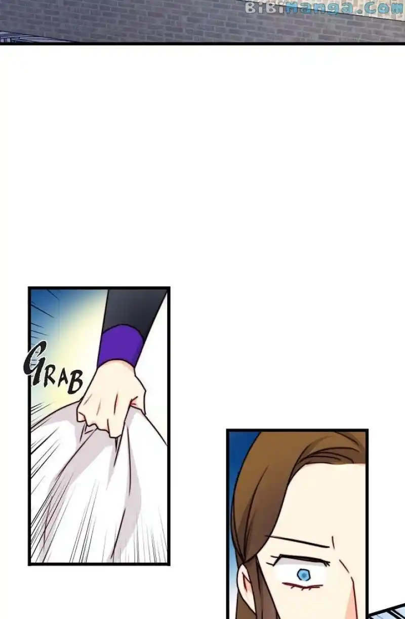 Bring the Love Chapter 114