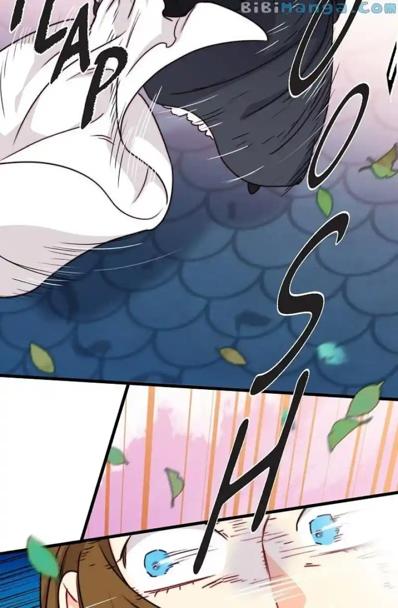 Bring the Love Chapter 114