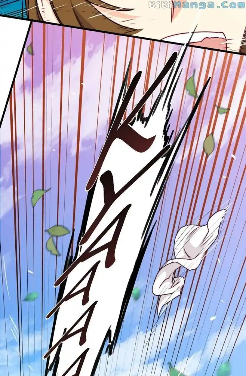 Bring the Love Chapter 114