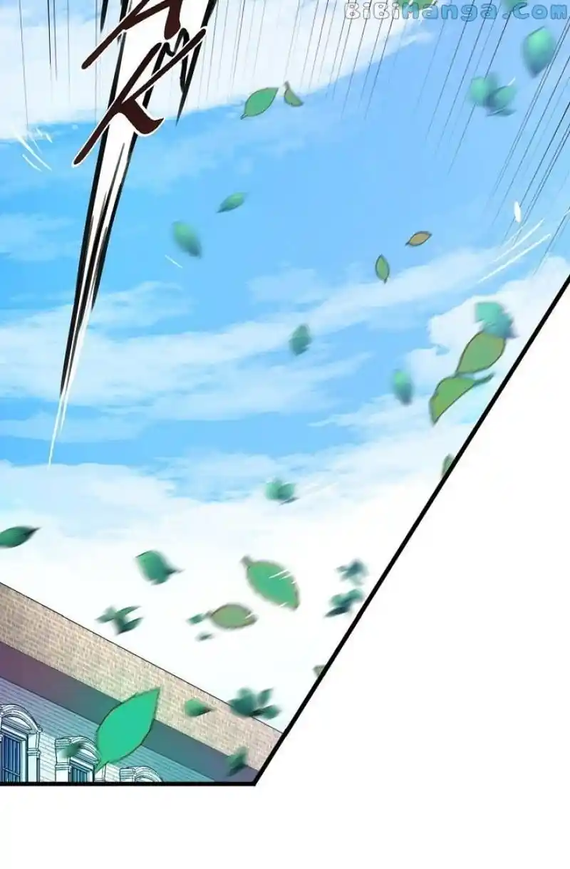 Bring the Love Chapter 114