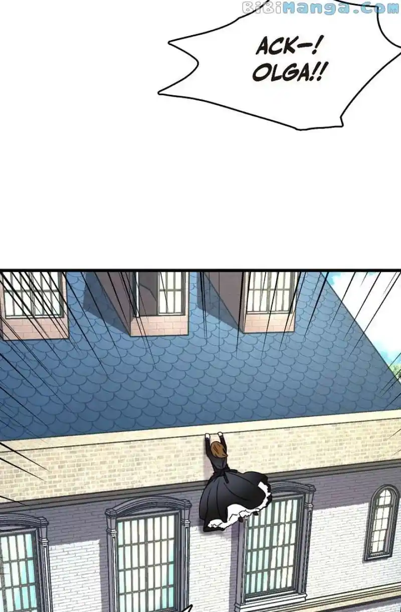 Bring the Love Chapter 114