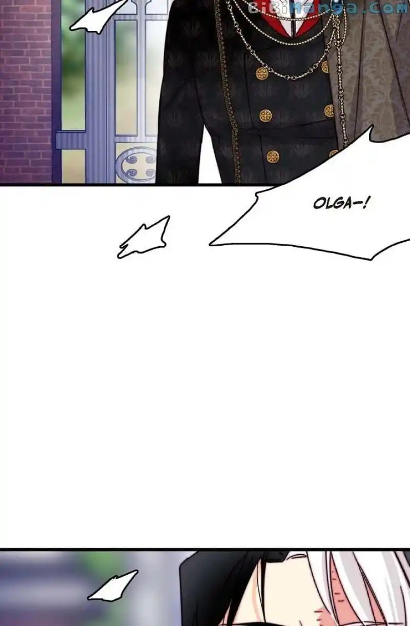 Bring the Love Chapter 114