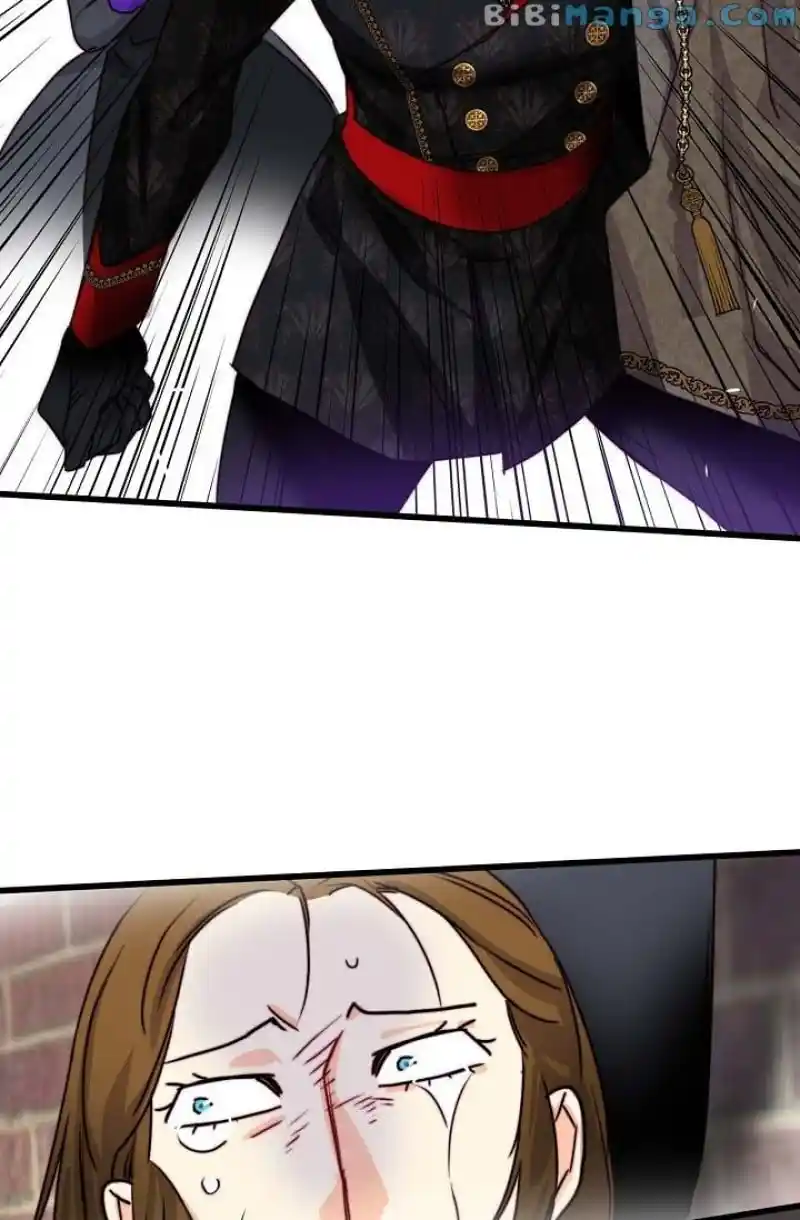 Bring the Love Chapter 114