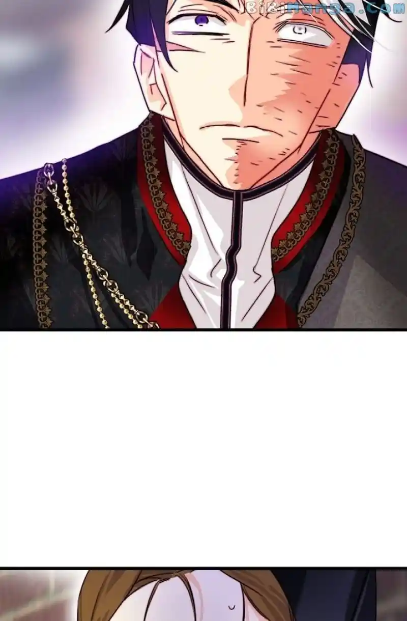 Bring the Love Chapter 114