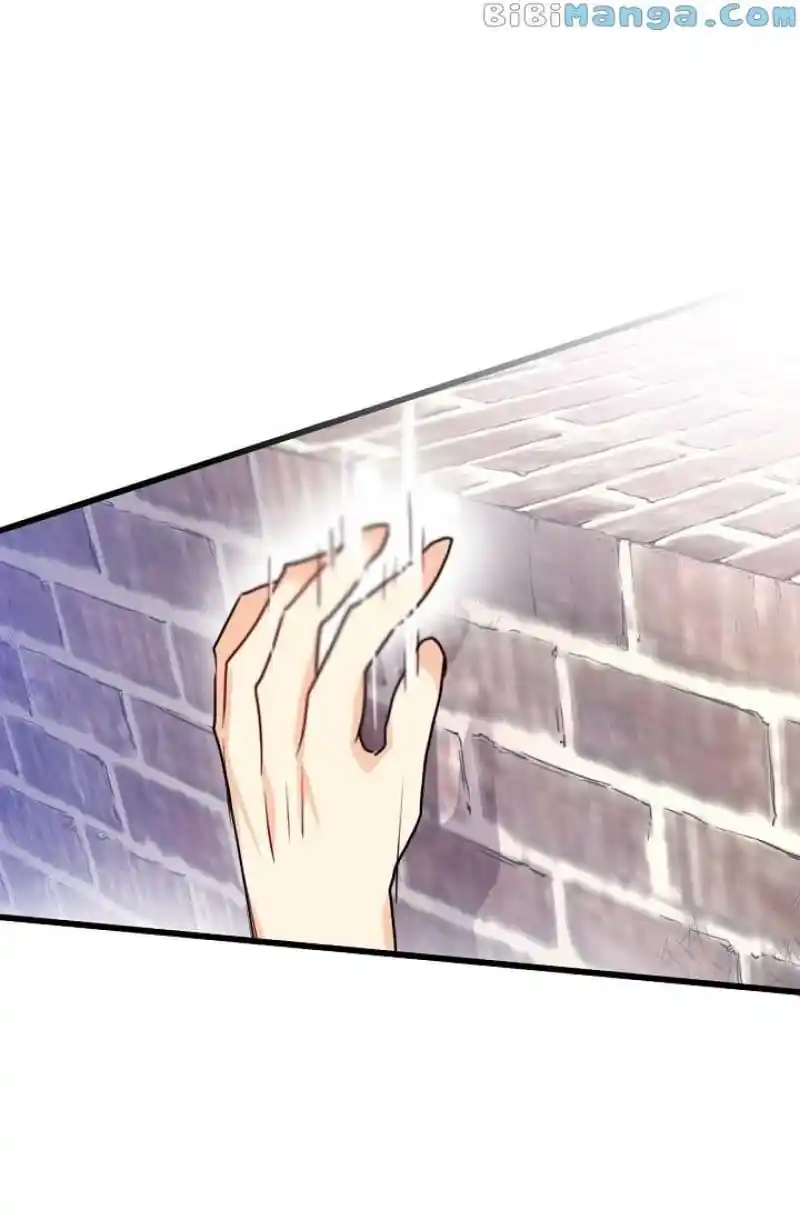 Bring the Love Chapter 114