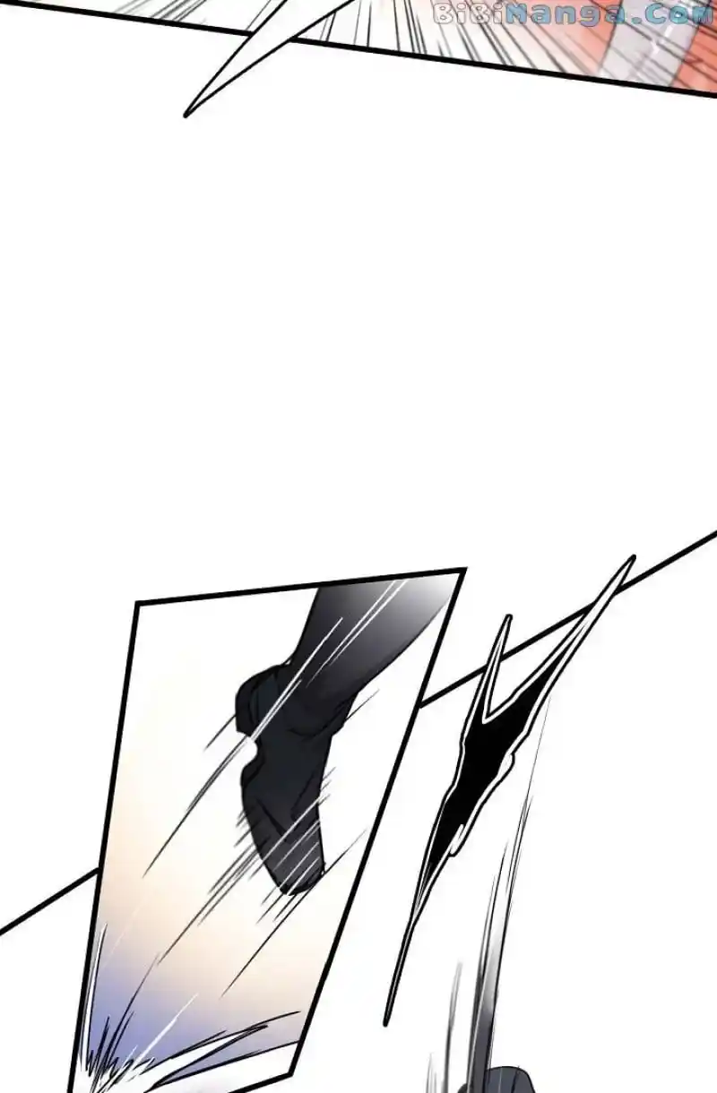 Bring the Love Chapter 114