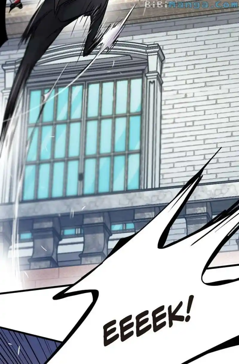 Bring the Love Chapter 114