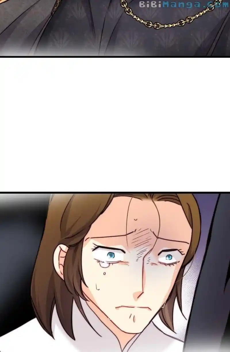 Bring the Love Chapter 114