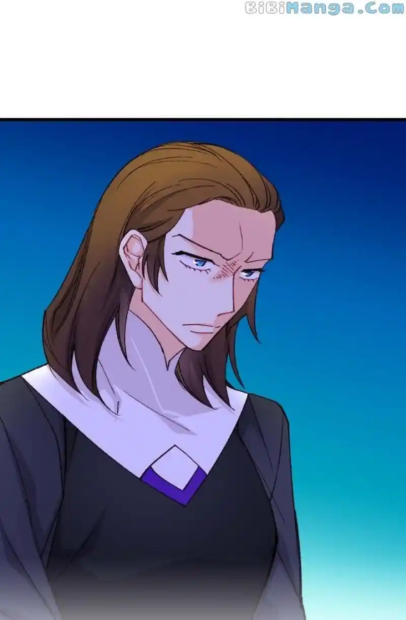 Bring the Love Chapter 115