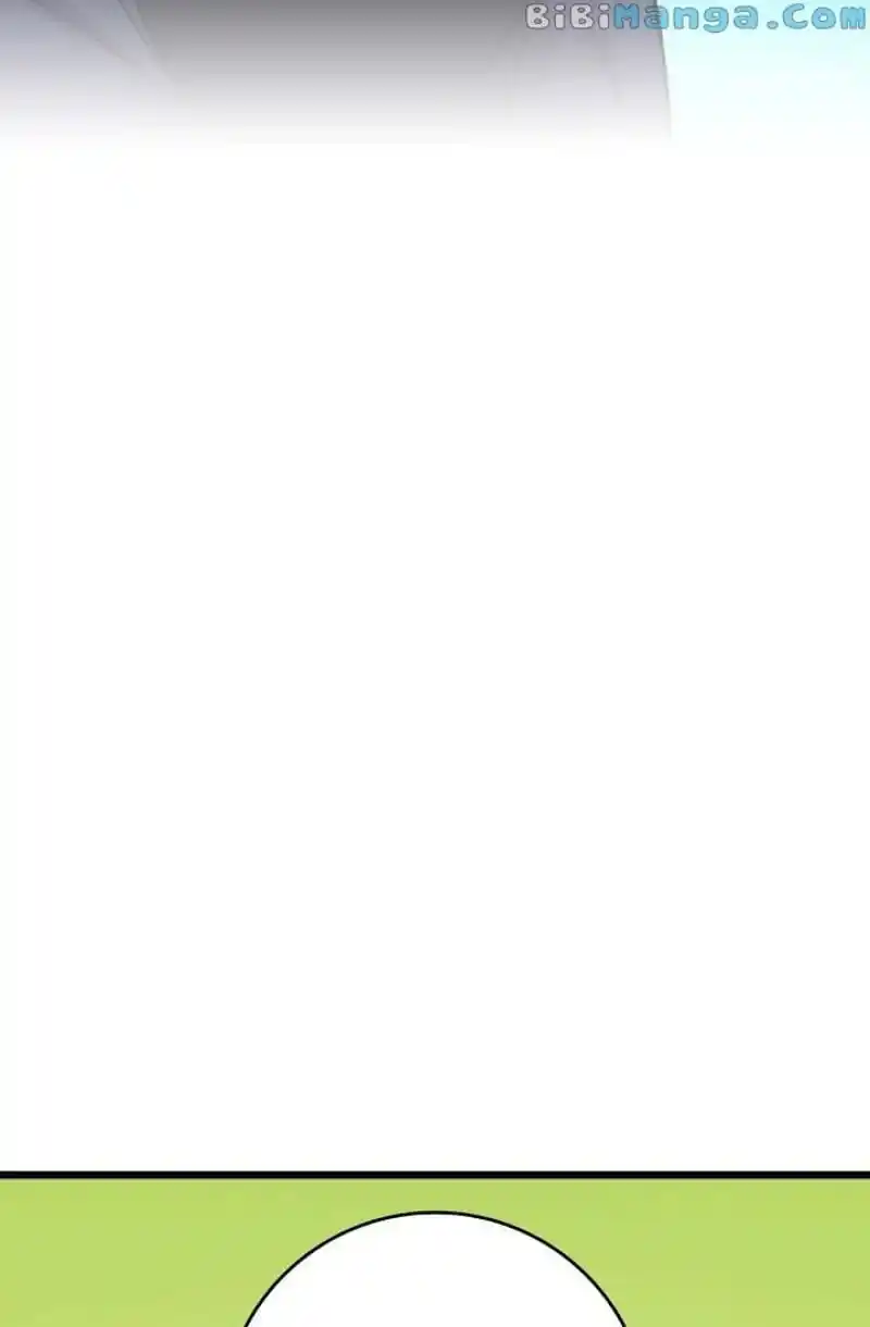 Bring the Love Chapter 115