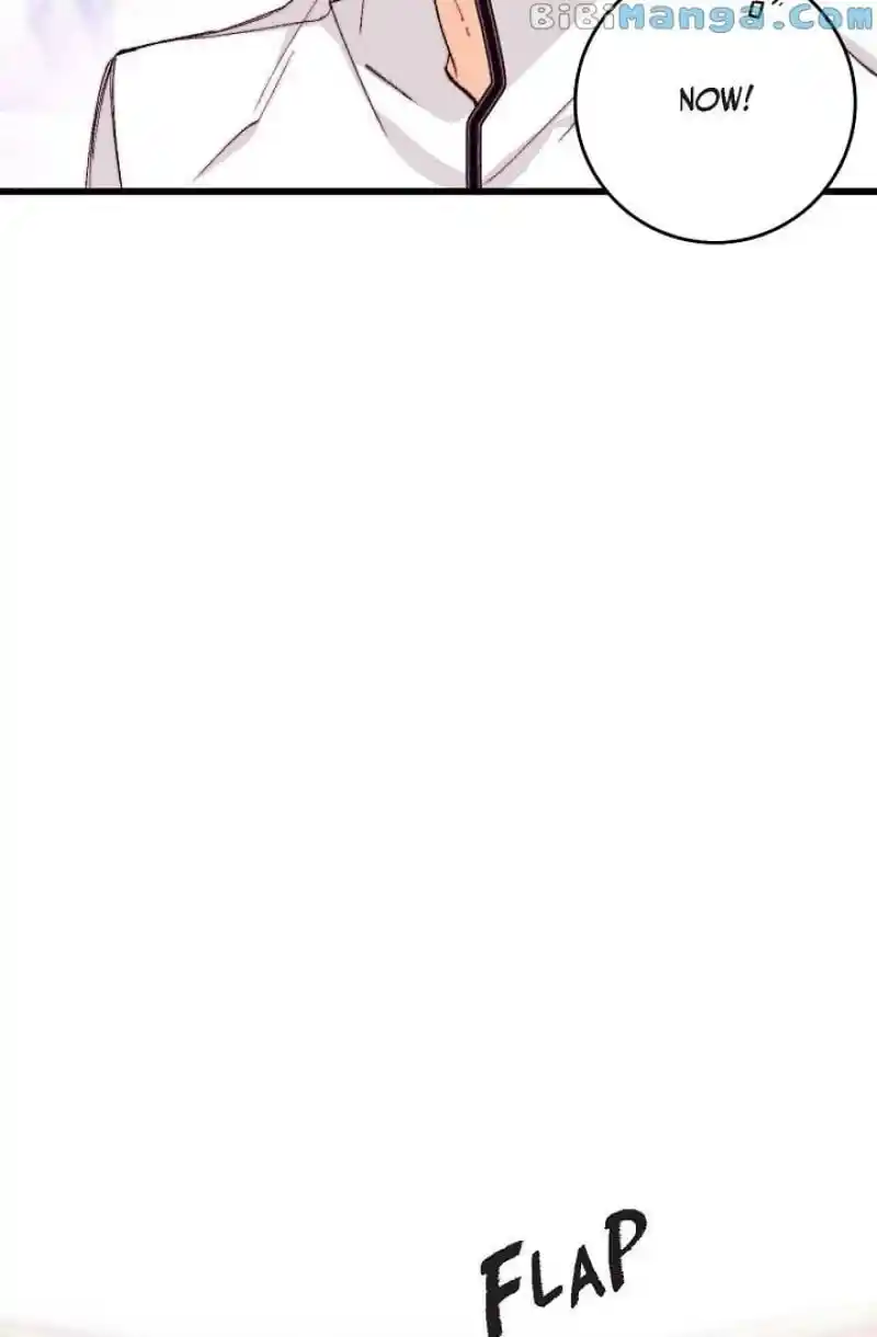 Bring the Love Chapter 115