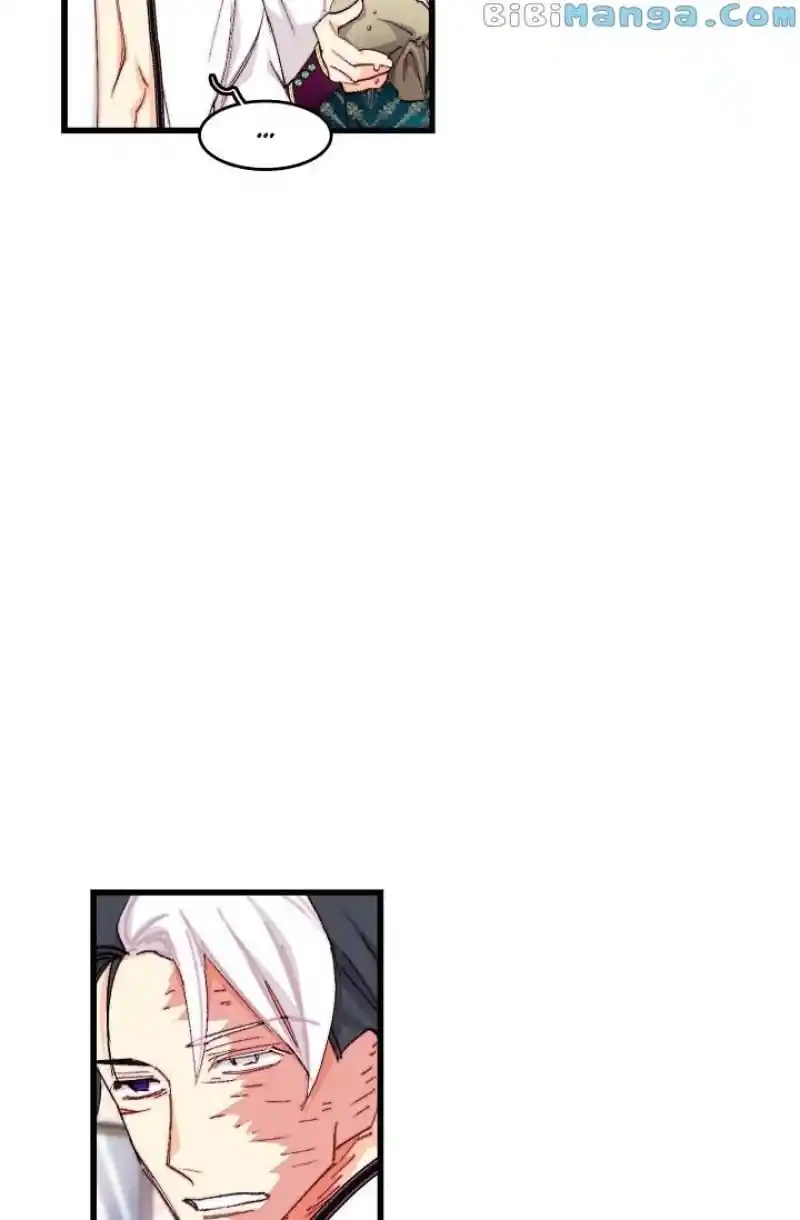 Bring the Love Chapter 115