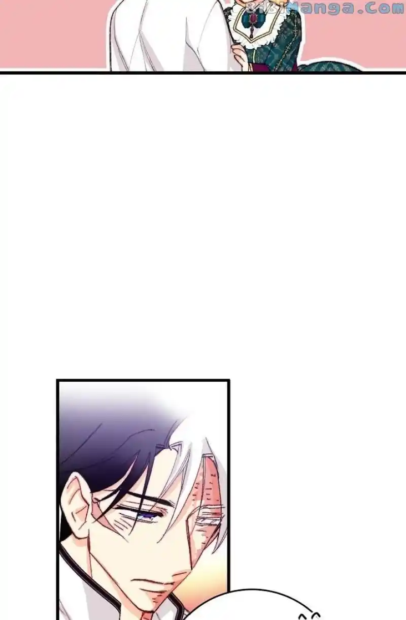 Bring the Love Chapter 115