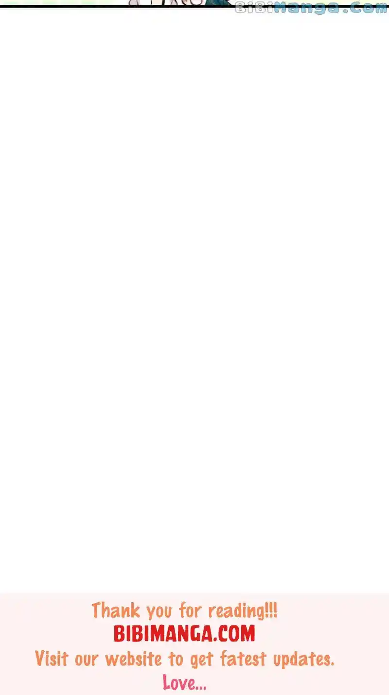 Bring the Love Chapter 115