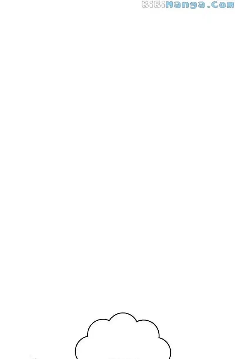 Bring the Love Chapter 116