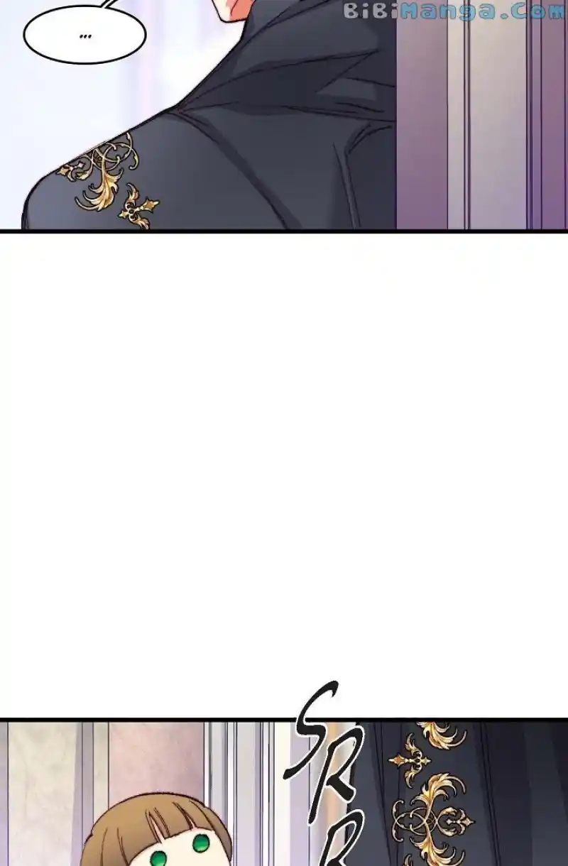 Bring the Love Chapter 116