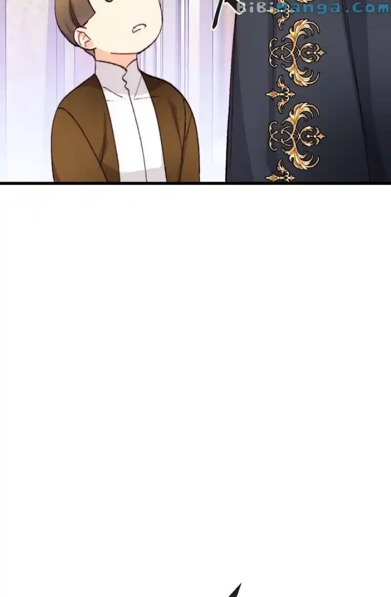 Bring the Love Chapter 116